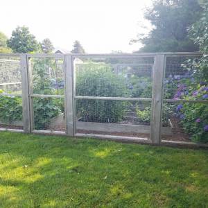 1_5aa070361d9cd_001__2-9