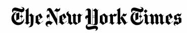NY-Times-Logo