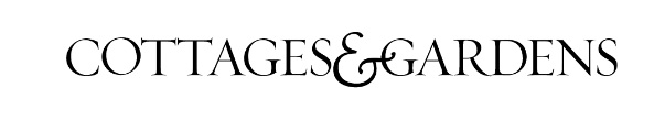 Press-Cottages-&-Gardens-LOGO