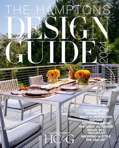 Hamptons-Design-Guide-Graph